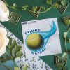CARD SPORT 3