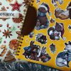PACK X-MAS TIME — изображение 4