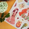 PACK GARDEN — изображение 5
