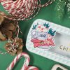 MINI PACK SWEETS 3 — изображение 5