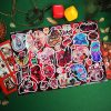 PACK HAZBIN