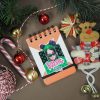 CARD MUSIC 8 — изображение 2
