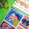 PACK YOUTH — изображение 6