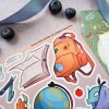 PACK SCHOOL — изображение 7