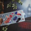 MINI PACK STRANGER 1 — изображение 5