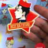 PACK USSR — изображение 7