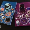 PACK OCTOPUS — изображение 8