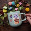 PACK HALLOWEEN CANDY — изображение 15