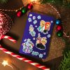 MINI PACK FROZEN — изображение 4