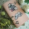 PACK LANA — изображение 13