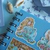 MINI PACK MERMAIDS 2 — изображение 5