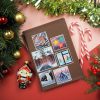 PACK WINTER — изображение 8