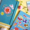 PACK LIGHT — изображение 15