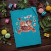 PACK HALLOWEEN CANDY — изображение 16