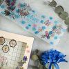 MINI PACK HERBARIUM 3 — изображение 14