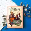 PLANBOOK