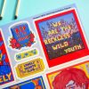 PACK YOUTH — изображение 7