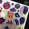 PACK TECH — изображение 6