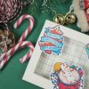 MINI PACK SWEETS 2 — изображение 2