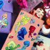 PACK SU — изображение 9