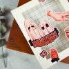 PACK HALLOWEEN '19 — изображение 20