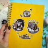 PACK TAROT — изображение 18
