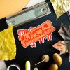 MINI MYSTIC WEEK 2 — изображение 2