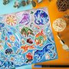 PACK CELTIC — изображение 3