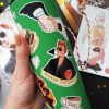 PACK GOOD OMENS — изображение 14