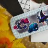 MINI PACK DARK 3 — изображение 6