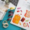 PACK PLANNER — изображение 11