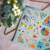 PACK SELF-CARE 1 — изображение 2