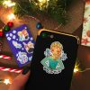 MINI PACK FROZEN — изображение 3
