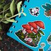 PACK FOREST — изображение 8