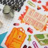 PACK PLANNER — изображение 4