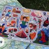 PACK EUROPE