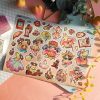 PACK FAIRY