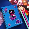 PACK SU — изображение 5