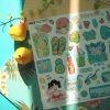 PACK JULY — изображение 2