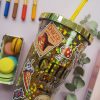 PACK HALLOWEEN CANDY — изображение 17