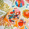 PACK GINGER — изображение 6