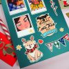 PACK WINTER MEMORIES — изображение 4