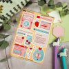 MINI INTERNET FRIENDSHIP 4