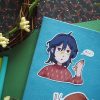 CARD FEB 11 — изображение 4