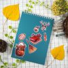 MINI PACK WITCHCRAFT 3 — изображение 3