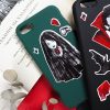 PACK VAMPIRE — изображение 12