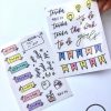 MINI PACK WEEK 4 — изображение 5