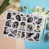 PACK TAROT