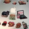 PACK HOME ALONE — изображение 5