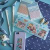 MINI PACK MERMAIDS 1 — изображение 6